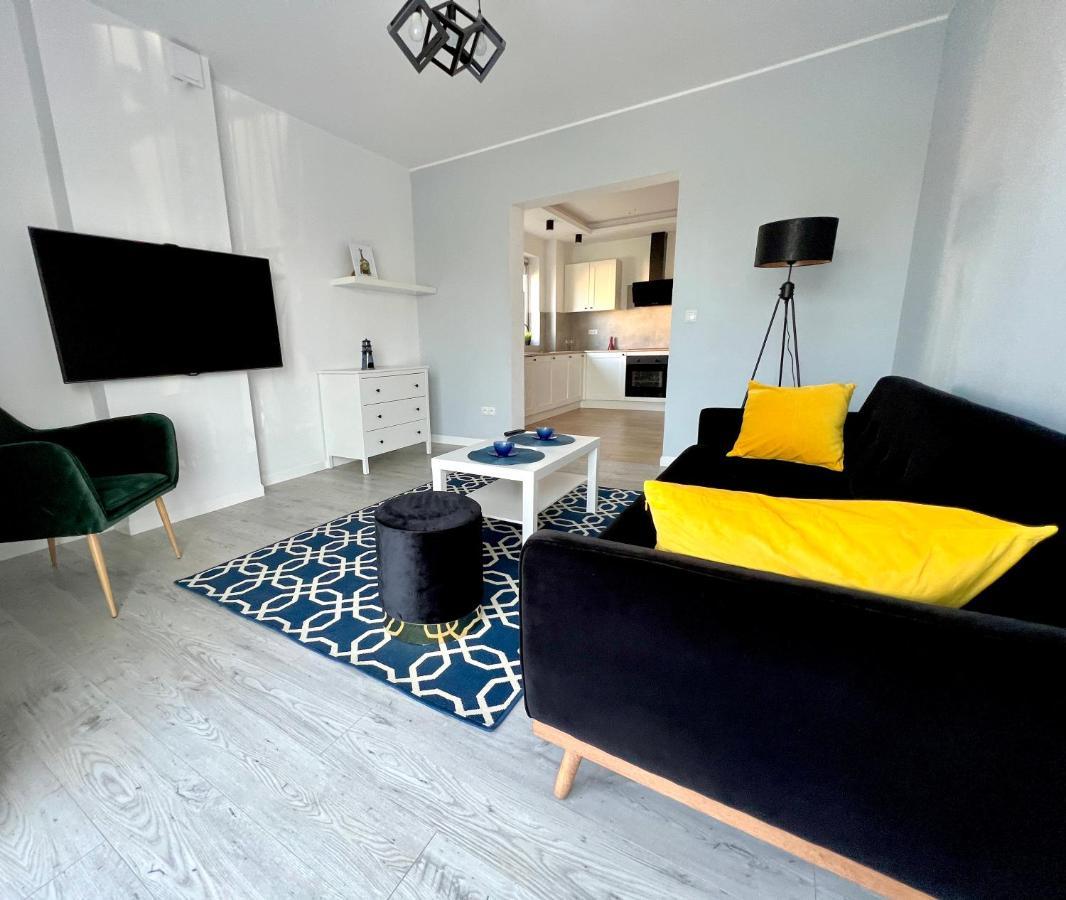 Aparthotel Wllla