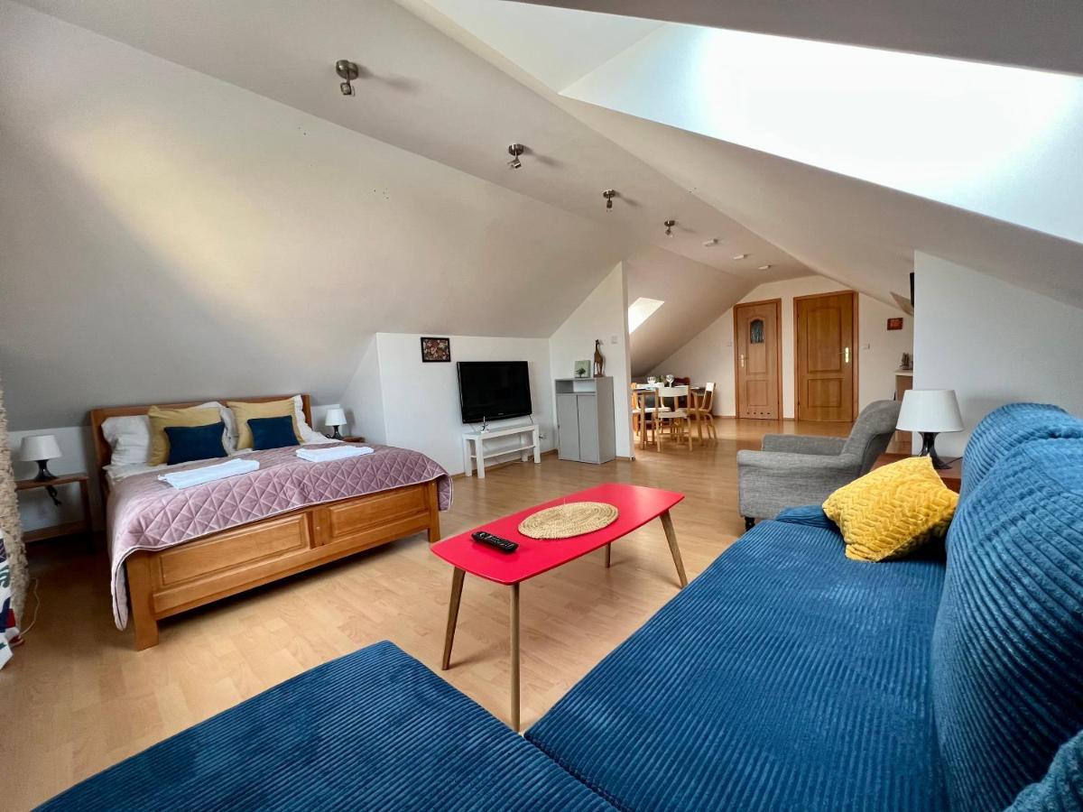 Wllla Aparthotel
