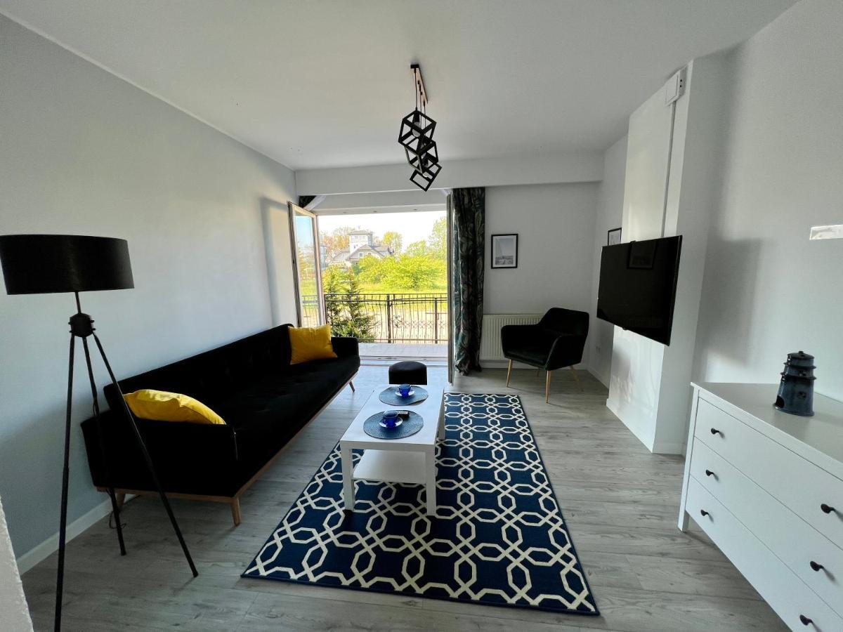 Aparthotel Wllla